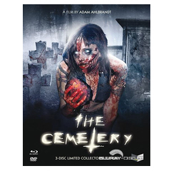 The-Cemetery-LCE-Cover-C-AT.jpg