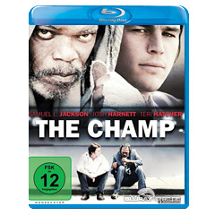 The-Champ-2007-DE.jpg The-Champ-2007-DE.jpg