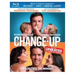 The-Change-Up-Unrated-US.jpg