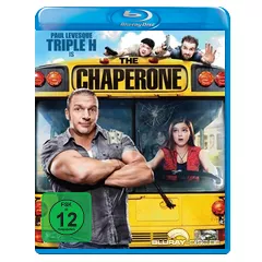 The-Chaperone.webp
