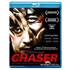 The-Chaser-2008-US.webp
