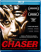 The Chaser (2008) (Region A - US Import ohne dt. Ton) Blu-ray
