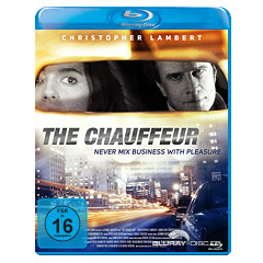 The-Chauffeur.webp