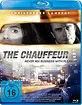 The Chauffeur Blu-ray