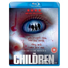 The-Children-UK-ODT.jpg