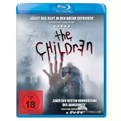 The-Children.webp