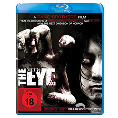 The-Childs-Eye.webp