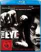 The Child's Eye Blu-ray