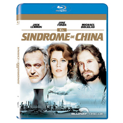 The-China-Syndrome-ES.webp