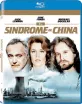 El Síndrome de China (ES Import) Blu-ray