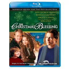 The-Christmas-Blessing-US-Import.webp