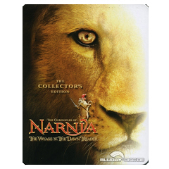 The-Chronicles-of-Narnia-3-Collectors-Edition-AU.jpg