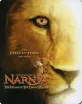 The Chronicles of Narnia: The Voyage of the Dawn Treader - Collector's Edition (Blu-ray + DVD + Digital Copy) (AU Import ohne dt. Ton) Blu-ray