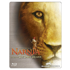 The-Chronicles-of-Narnia-3-Steelbook-JP.jpg