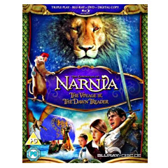 The-Chronicles-of-Narnia-The-Voyage-of-the-Dawn-Treader-UK.jpg
