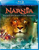 The-Chronicles-of-Narnia-UK-ODT_klein.jpg