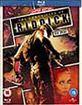 The Chronicles of Riddick - Limited Reel Heroes Edition (UK Import) Blu-ray