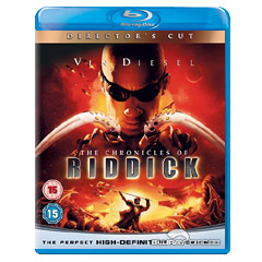 The-Chronicles-of-Riddick-UK.jpg