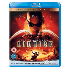 The-Chronicles-of-Riddick-UK.webp