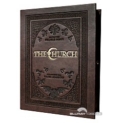 The-Church-1989-Limited-Leatherbook-Edition-rev-DE.jpg