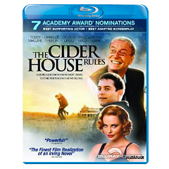 The-Cider-House-Rules-Region-A-US.webp