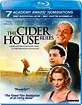 The Cider House Rules (Region A - US Import ohne dt. Ton) Blu-ray