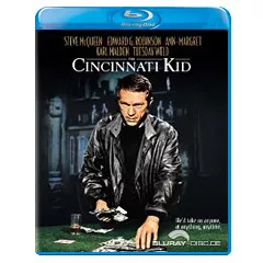 The-Cincinnati-Kid-US.webp