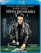 A Mesa Do Diabo (BR Import) Blu-ray