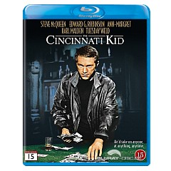 The-Cincinnati-kid-1965-DK-Import.jpg