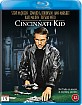The Cincinnati Kid (DK Import) Blu-ray