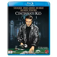 The-Cincinnati-kid-1965-SE-Import.webp