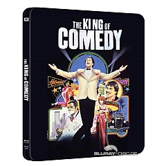 The-Cing-of-Comedy-Zavvi-Steelbook-UK-Import.jpg The-Cing-of-Comedy-Zavvi-Steelbook-UK-Import.jpg