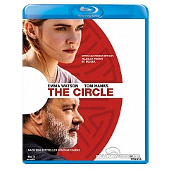 The-Circle-2017-CH-Import.jpg