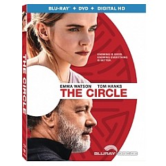 The-Circle-2017-US.jpg