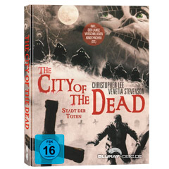 The-City-of-the-Dead-Stadt-der-Untoten-Limited-Mediabook-Edition-DE.jpg The-City-of-the-Dead-Stadt-der-Untoten-Limited-Mediabook-Edition-DE.jpg