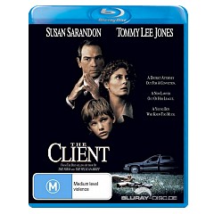 The-Client-1994-AU-Import.jpg