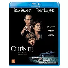 The-Client-1994-BR-Import.webp