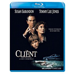 The-Client-1994-FR-Import.jpg