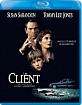 Le Client (1994) (FR Import) Blu-ray