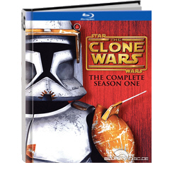 The-Clone-Wars-Season-One-Collectors-Book-US-ODT.jpg