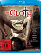 The Cloth - Kampf mit dem Teufel Blu-ray