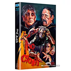 The-Cloth-Kampf-mit-dem-Teufel-Hartbox-AT.webp