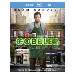 The-Cobbler-2014-US.jpg