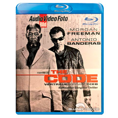 The-Code-2009-AVF-Bild-Edition.webp