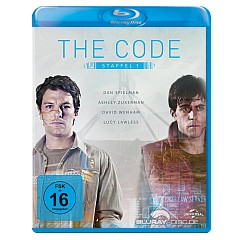 The-Code-Staffel-1-DE.jpg The-Code-Staffel-1-DE.jpg