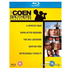 The-Coen-Brothers-Collection-UK.jpg