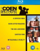 The-Coen-Brothers-Collection-UK_klein.jpg