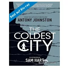 The-Coldest-City-DE.webp