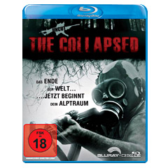 The-Collapsed.webp