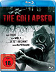 The Collapsed Blu-ray